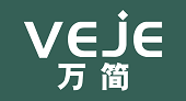 玻璃隔熱貼膜,辦公室磨砂貼膜,銀行安全防爆膜,建筑玻璃隔熱膜,蘇州大智專業玻璃貼膜